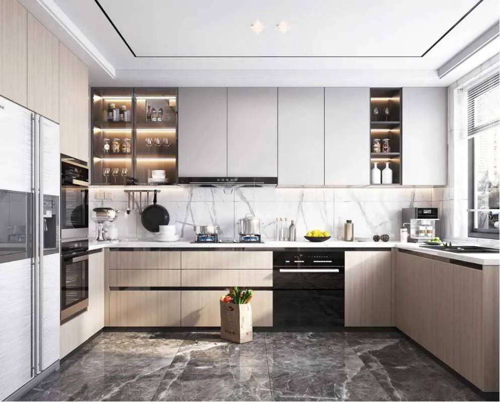 5.webp.jpg 5.webp.jpg