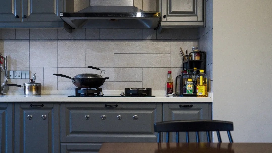 9.webp.jpg 9.webp.jpg