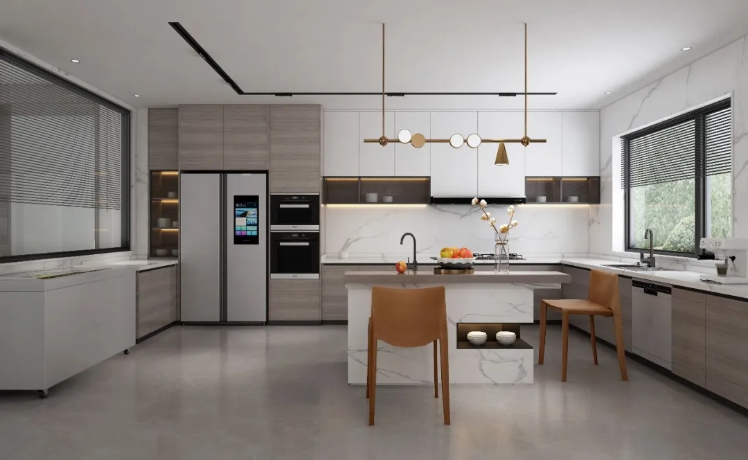 18.webp.jpg 18.webp.jpg