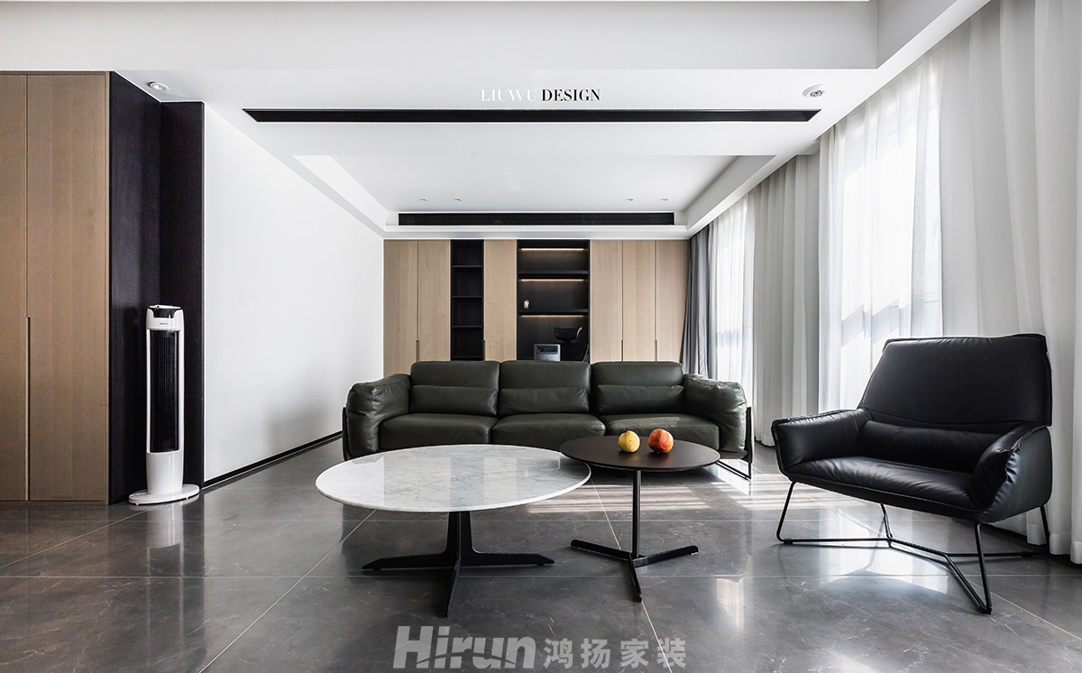 長(zhǎng)沙萬(wàn)國(guó)城