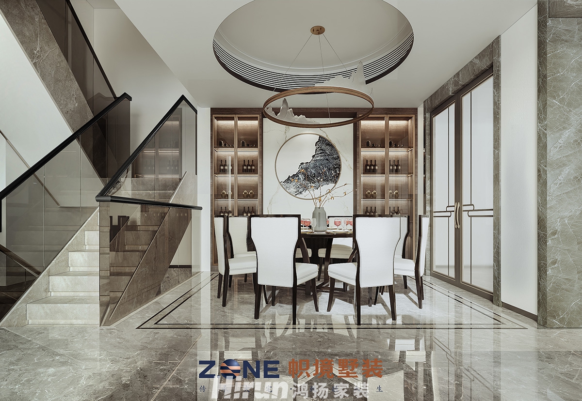 巴厘島400㎡新裝飾主義別墅 裝修案例效果圖-微信圖片_20210724162832