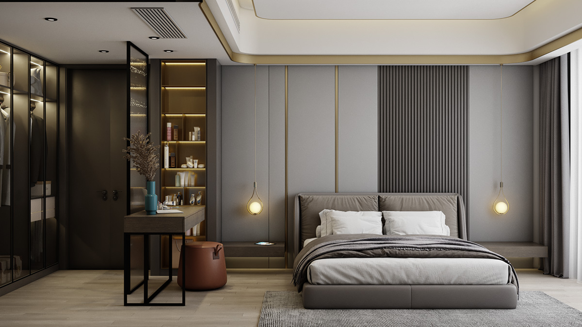 泰和苑223㎡雅致現(xiàn)代四居室 裝修案例效果圖-微信圖片_20211031110627