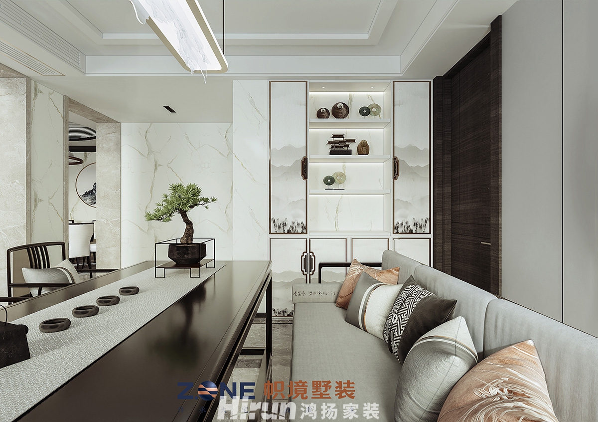 巴厘島400㎡新裝飾主義別墅 裝修案例效果圖-微信圖片_20210724162828