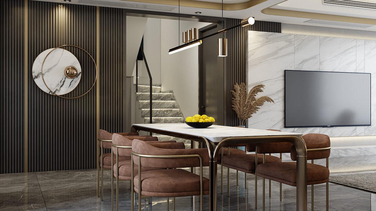 泰和苑223㎡雅致現(xiàn)代四居室 裝修案例效果圖-微信圖片_20211031110547