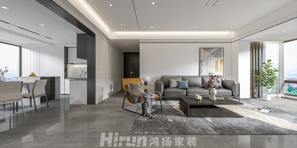 金鐘定王臺(tái)