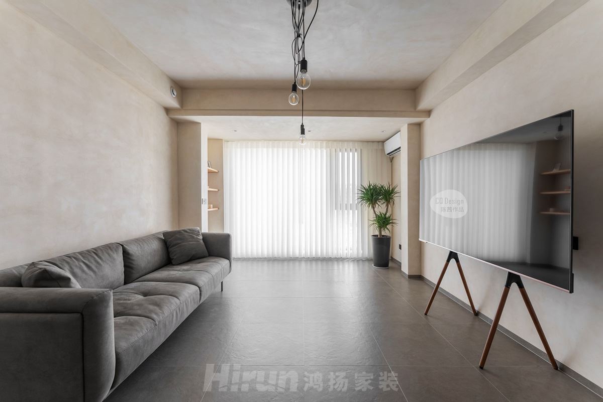 復(fù)興街單位房