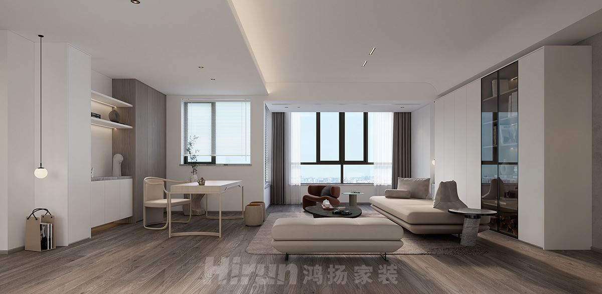 金芙蓉國際廣場