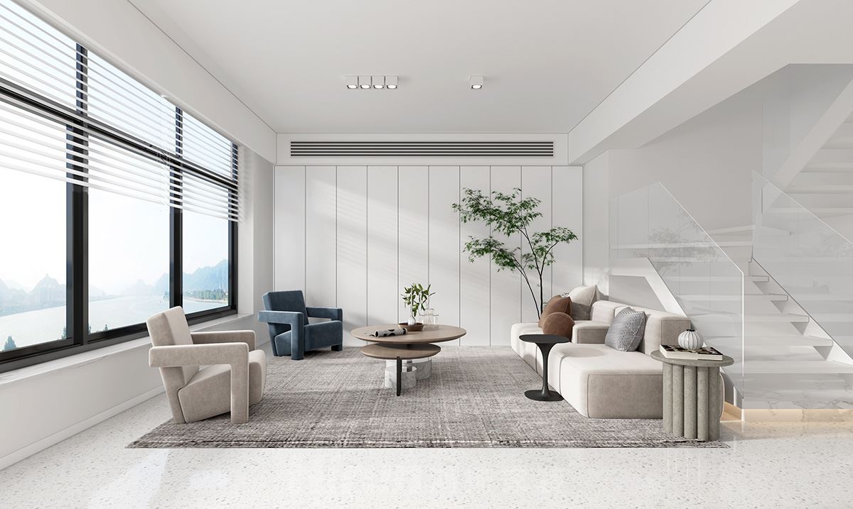 萬(wàn)科金域國(guó)際