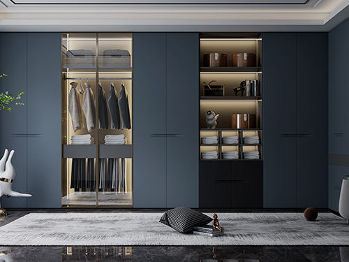 在湖南裝修，能否參加國補(bǔ)？