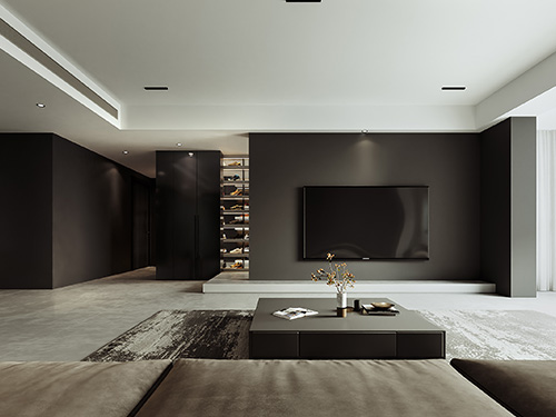 長沙裝修公司水管安表須注意哪些事項？