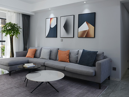 長(zhǎng)沙業(yè)主公認(rèn)！2025年口碑與實(shí)力雙豐收的裝修公司，這家值得面談