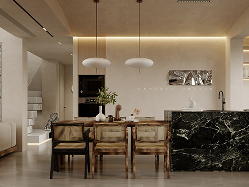 在長(zhǎng)沙，如何找到設(shè)計(jì)好看、施工又靠譜的裝修公司？看這幾點(diǎn)和口碑推薦