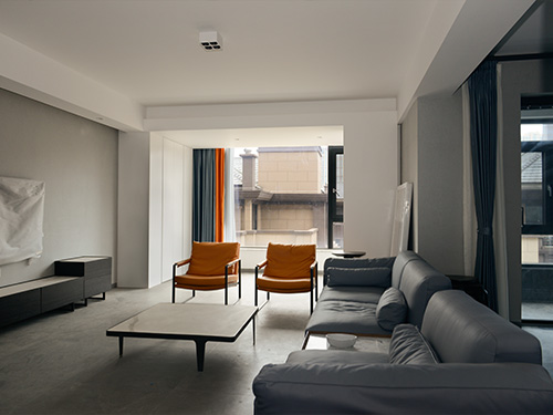 湖南株洲本地裝修公司推薦：深耕本土的口碑之選