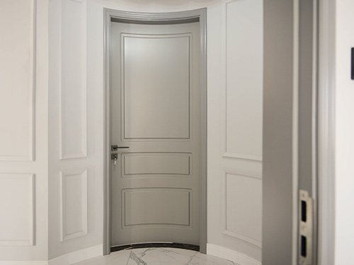 湖南株洲裝修公司怎么選？口碑至上的挑選法則