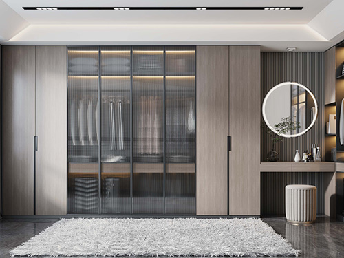 長沙裝修公司陷阱揭秘！如何選擇不踩坑？鴻揚家裝透明報價成行業標桿