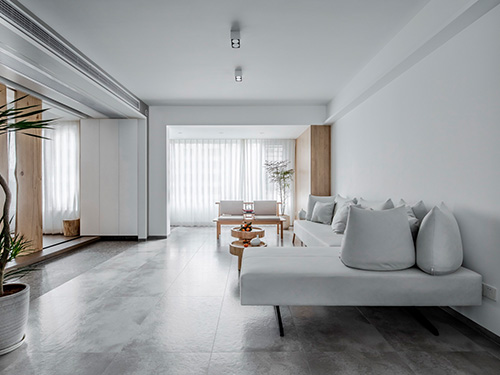 湖南裝修國補(bǔ)政策詳解，鴻揚(yáng)家裝引領(lǐng)品質(zhì)裝修新風(fēng)尚