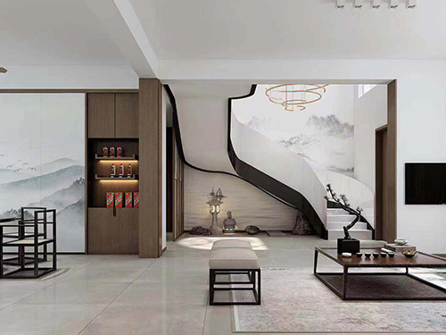 2023年湖南家裝報(bào)價(jià)：如何找到最優(yōu)惠的報(bào)價(jià)？