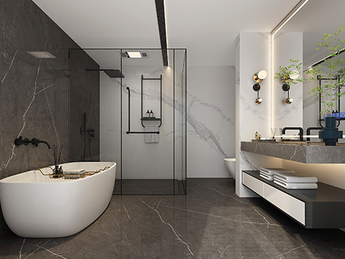 長沙裝修公司電線入墻須注意哪些事項？