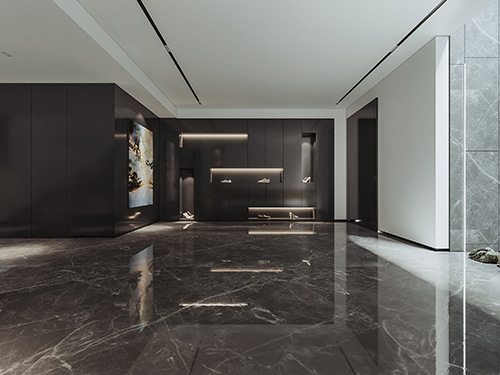 鴻揚家裝29周年慶：五大核心權益+免檢工匠施工，定義品質家裝新標桿