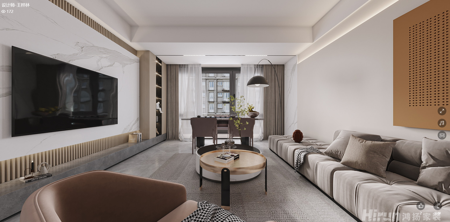 創(chuàng)意凱旋城