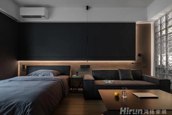 金科時(shí)代中心