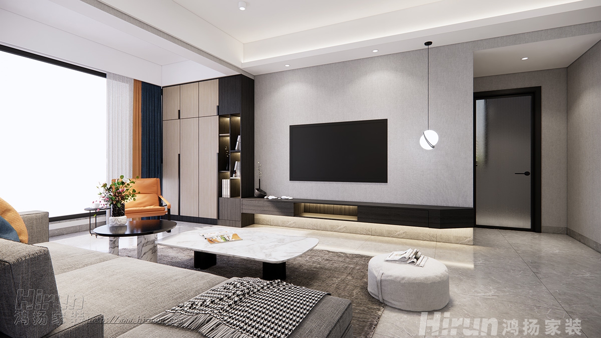 中泰財(cái)富湘江