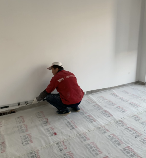 毛坯房驗房要注意哪些事項？做好這五點就行