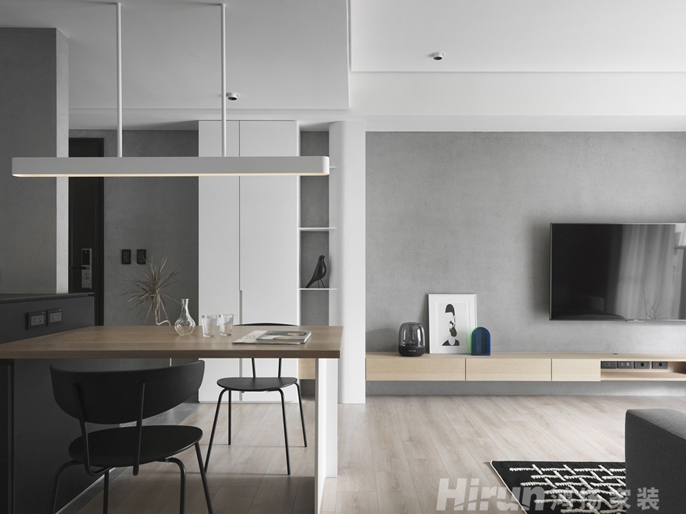 中信城開東宸上品