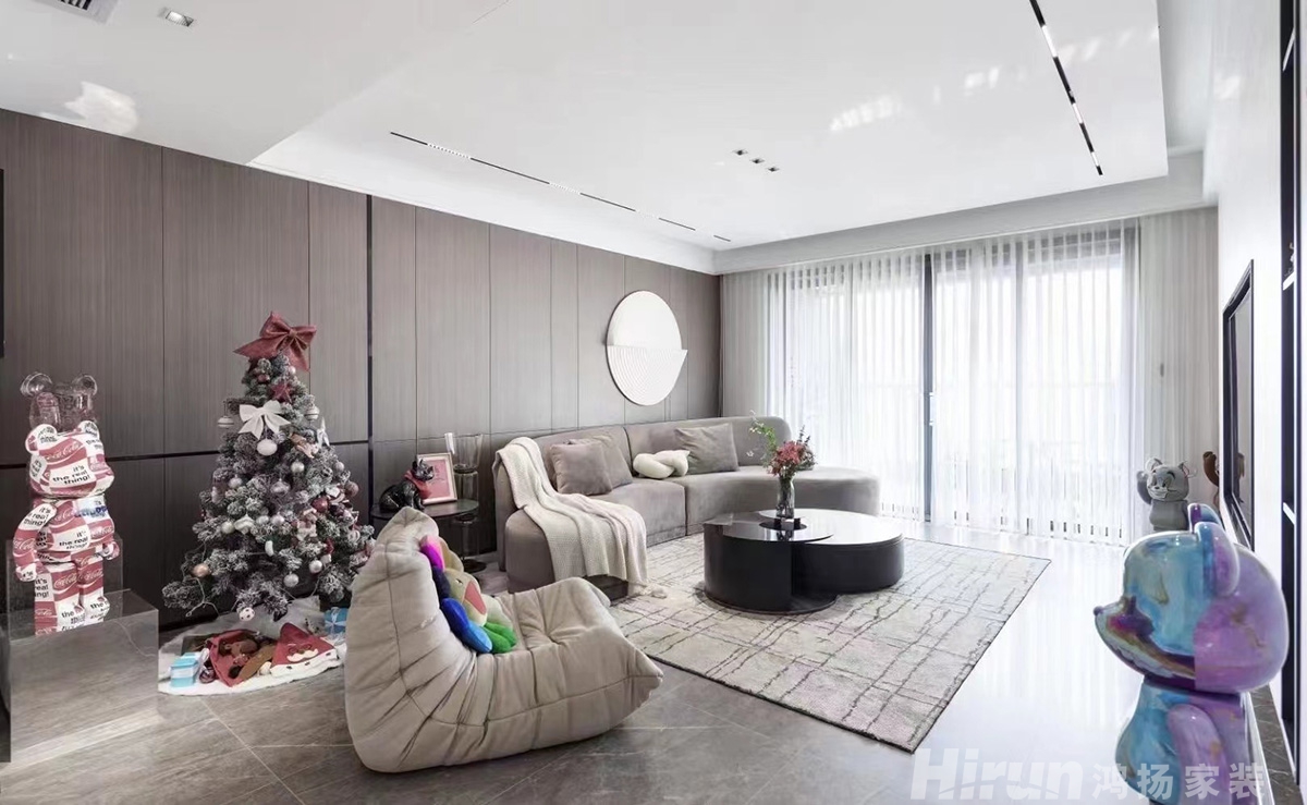 建始碧桂園朝陽(yáng)府