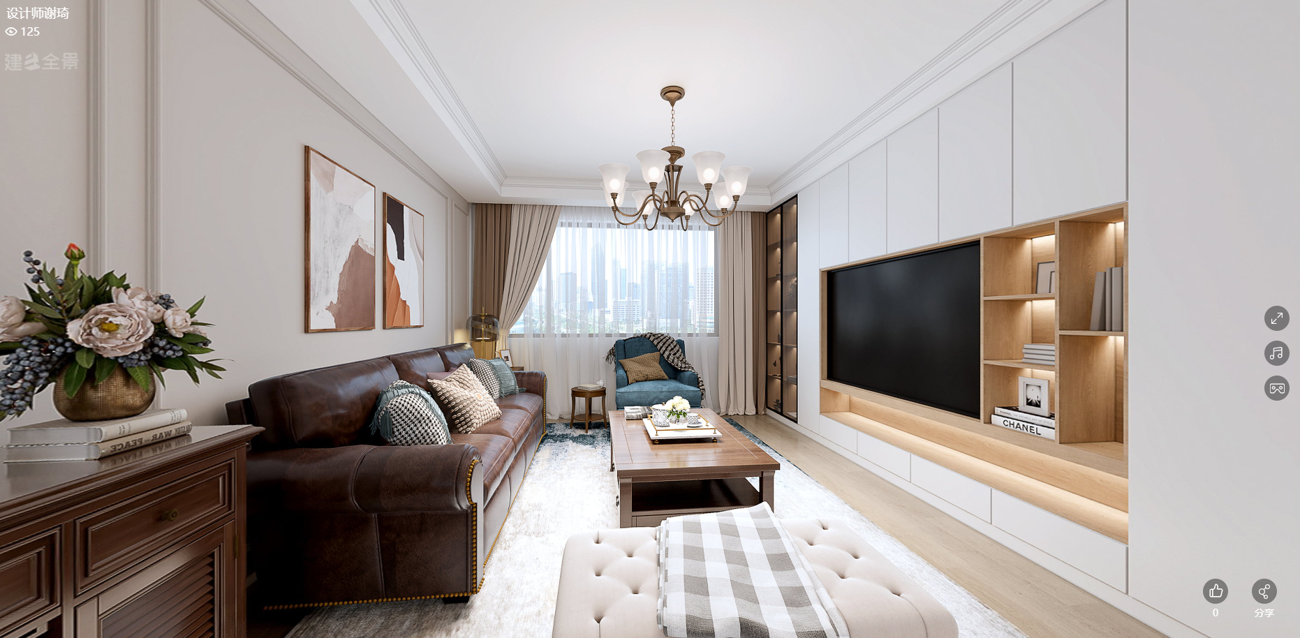 稅務(wù)機(jī)關(guān)院宿舍