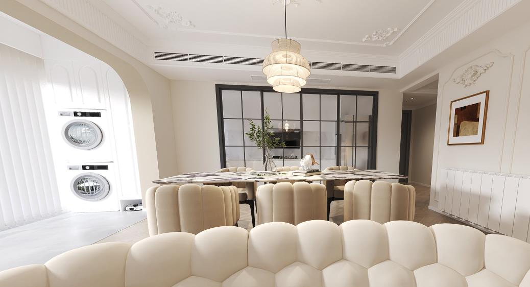 陽光城尚東灣愉景苑