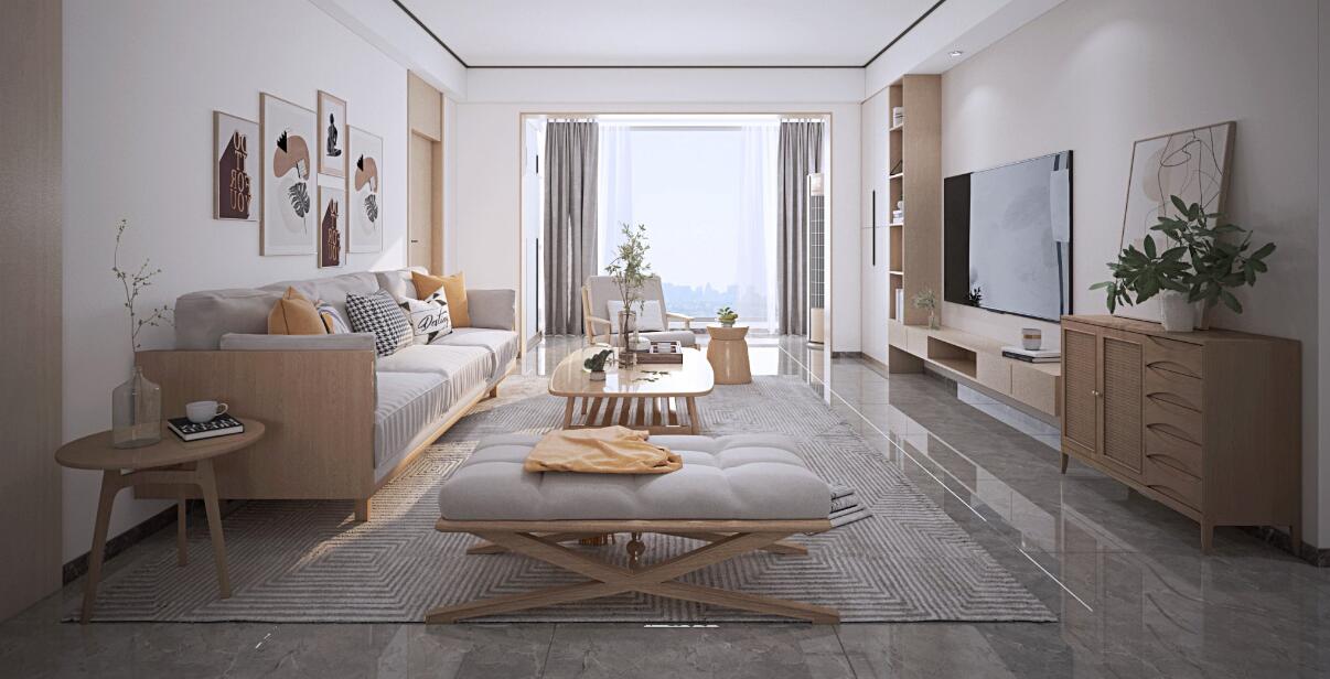 大漢龍城旺龍府