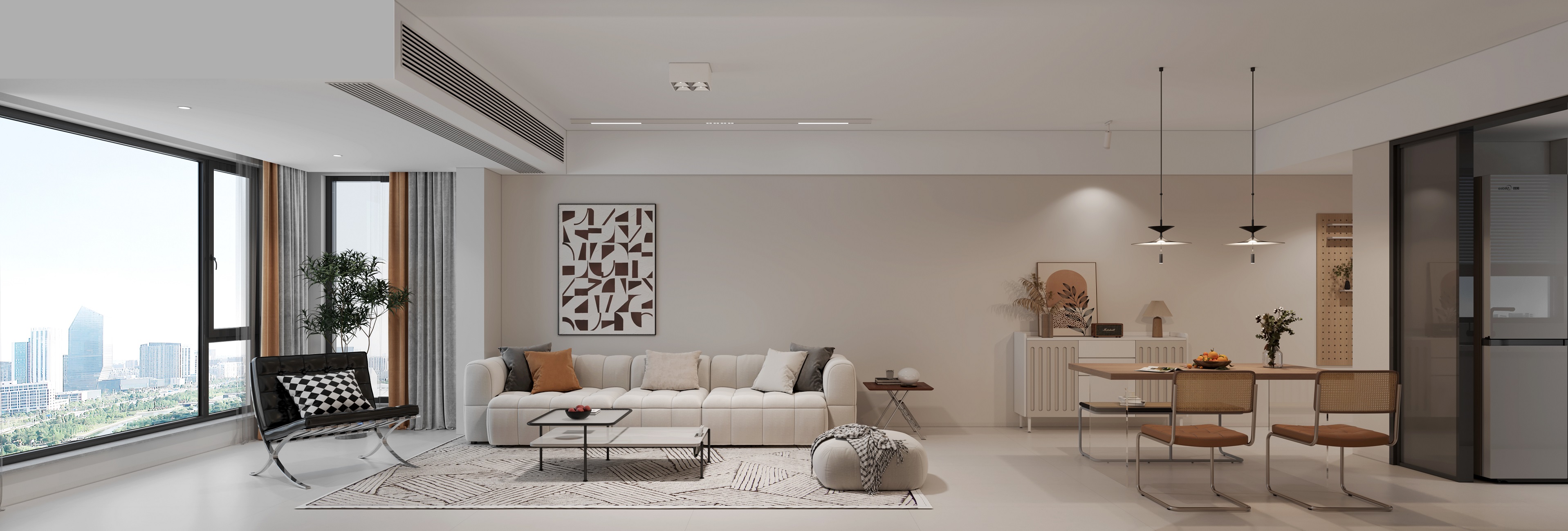 國(guó)欣向榮府