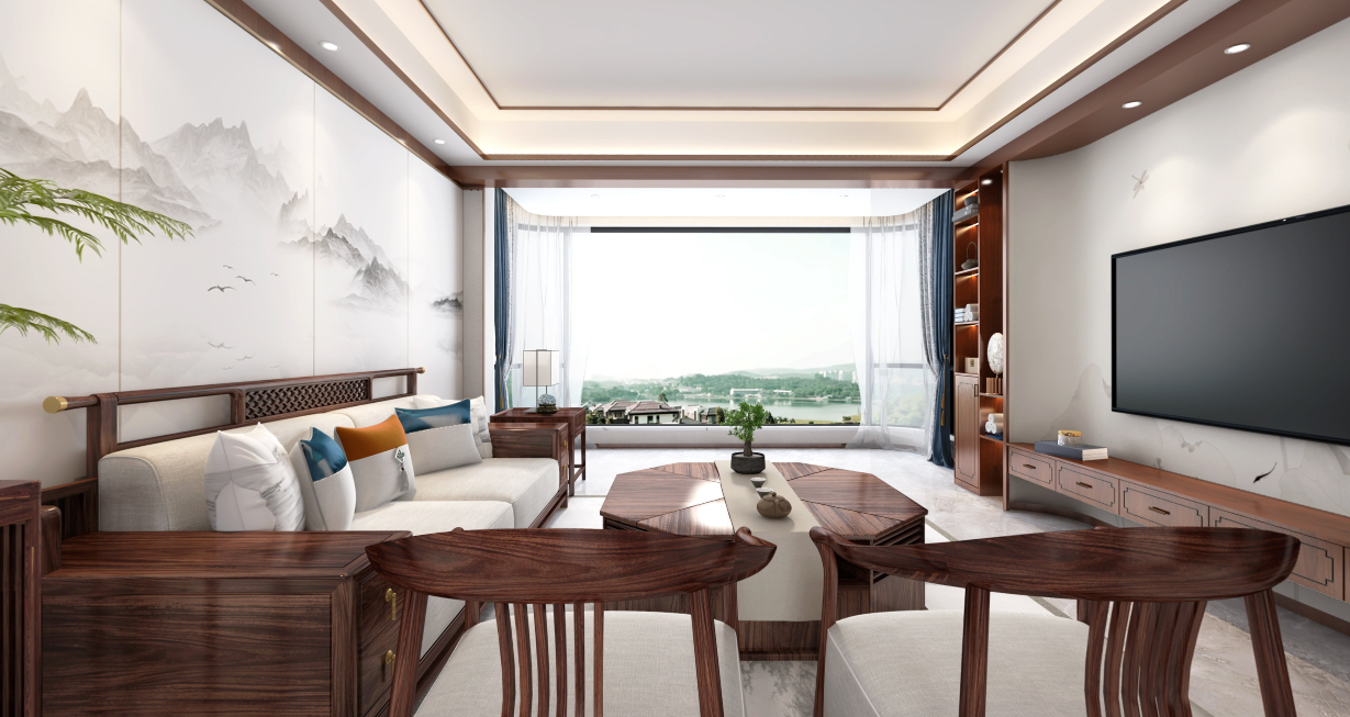 潤(rùn)和三潤(rùn)城