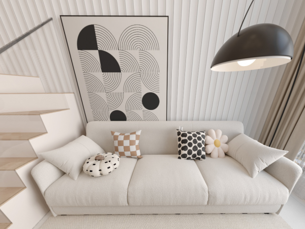 敬天廣場(chǎng)