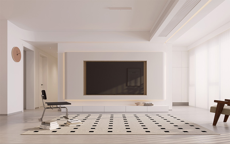 天城國際廣場(chǎng)