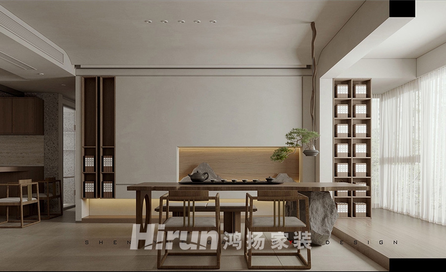 龍湖碧桂園天宸原著