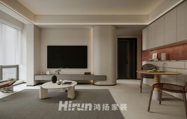 凱通國(guó)際城