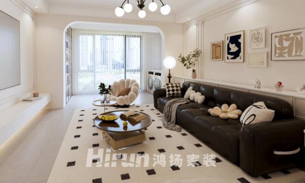 長(zhǎng)房星昇公館