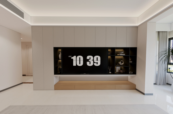 悅湖商業(yè)廣場(chǎng)