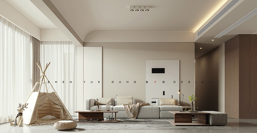 正榮濱江紫闕臺