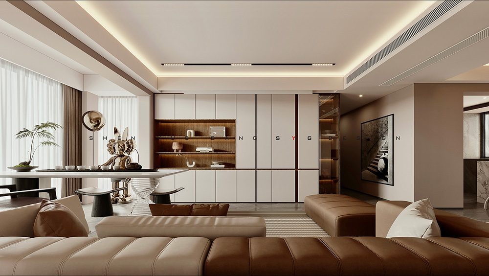 正榮濱江紫闕臺