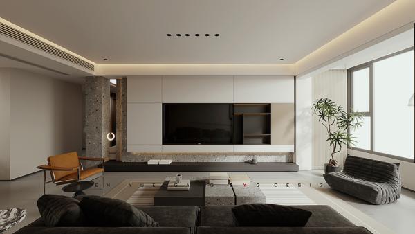 正榮濱江紫闕臺