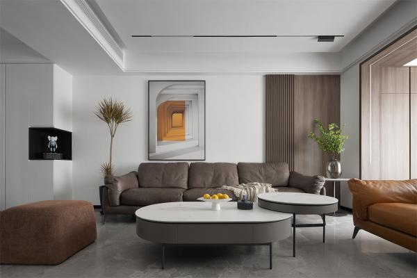 陽(yáng)光城悅瀾府