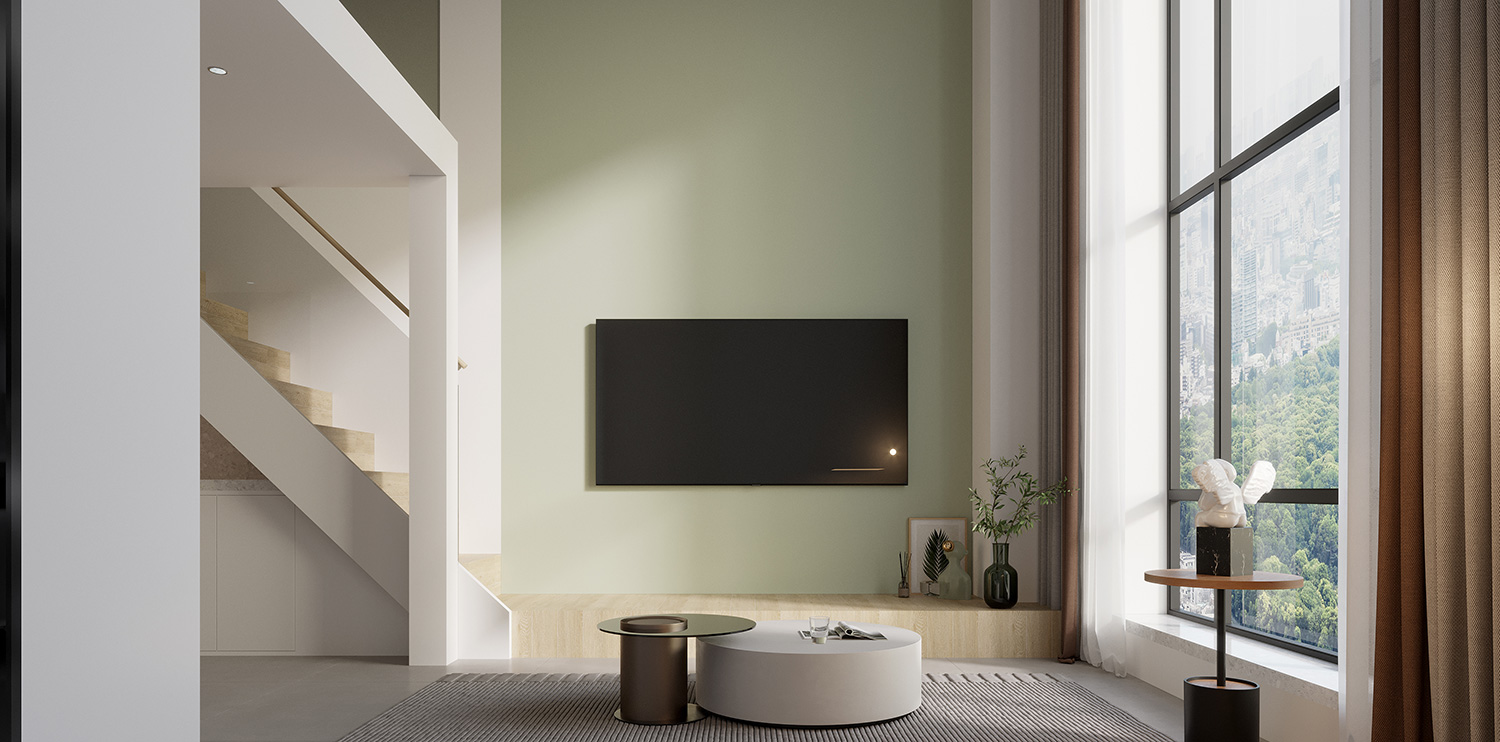 新長(zhǎng)海尚都國(guó)際