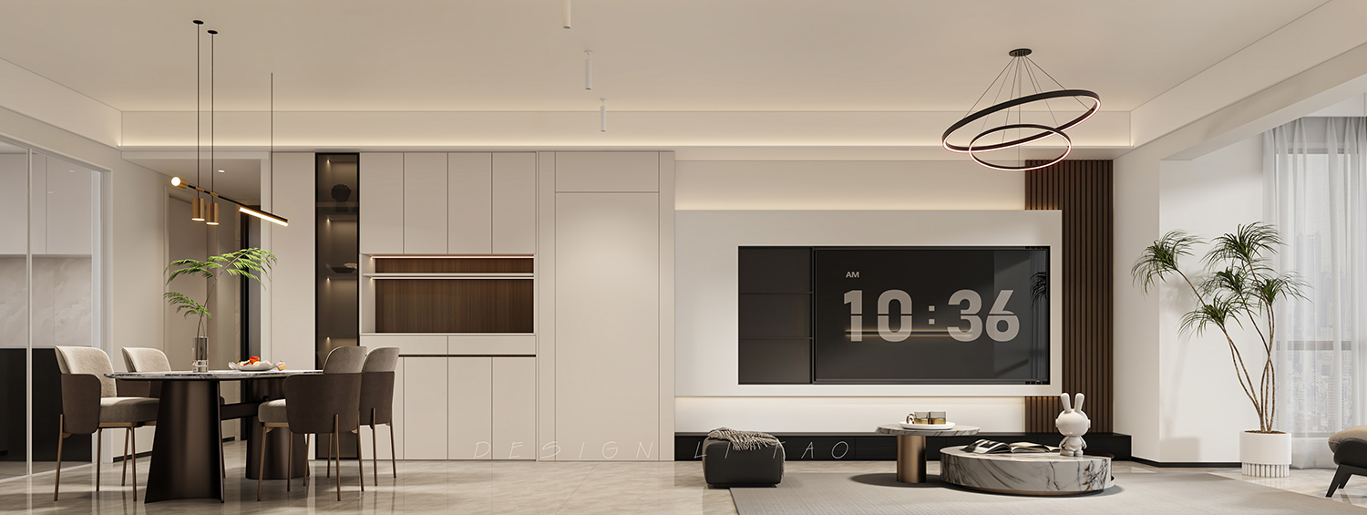 金輝優(yōu)步星樾