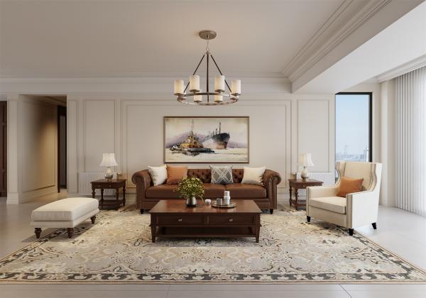 正榮濱江紫闕臺