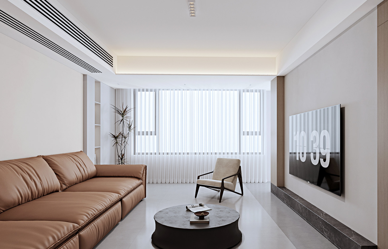 九峰拾號(hào)院