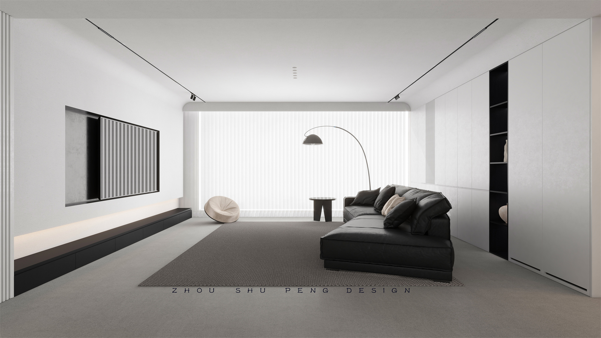 建發(fā)玖州觀瀾