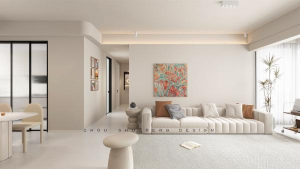 正榮濱江紫闕臺